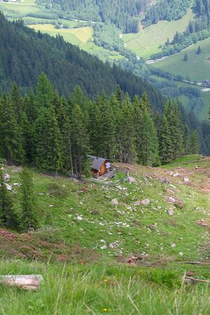 Wildkar 1901 2008-06-26.jpg