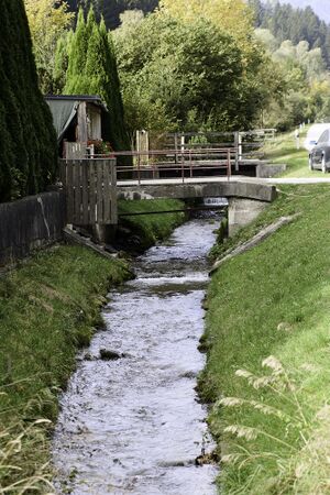 Wolfsbach vlg Melzner Ketten-0046-2023-10-10.jpg