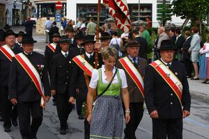 Ökb radstadt 28161 2016-06-26.jpg