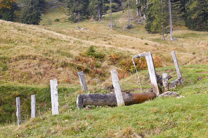Datei:Ausseer sandlingalm-0047-2021-10-11.jpg