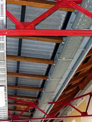 Bahnhof selzthal 34892 2014-01-20.JPG