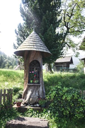 Bildstock-Hochhuberhof 8055.jpg