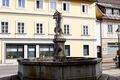 Brunnen Marktplatz St.Gallen-0196-2025-03-21.jpg