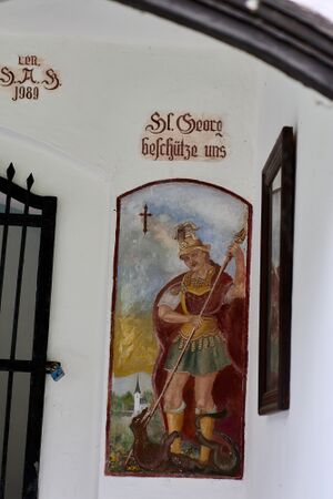 Darrerkapelle fuchslucken-0295-2023-06-19.jpg