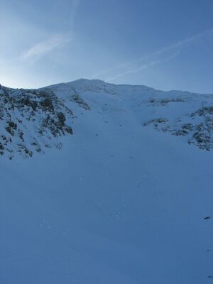 Gamsfeld pietrach 48117 2007-02-05.jpg