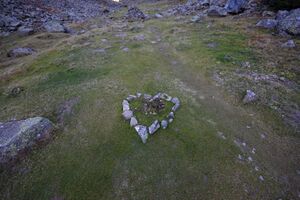 Gollingwinkel 35382 2016-11-01.jpg