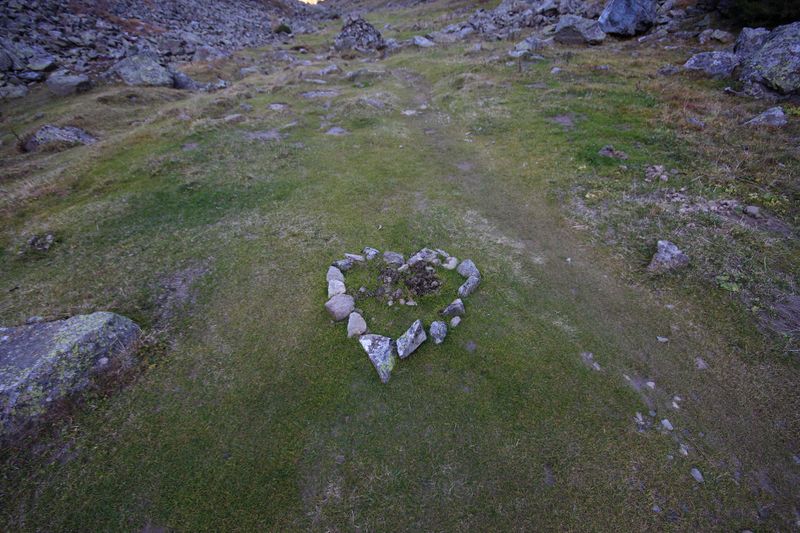 Datei:Gollingwinkel 35382 2016-11-01.jpg