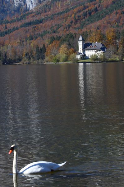 Datei:Grundlsee See 77991 2014-11-03.jpg