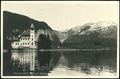 Grundlsee Villa Roth 1923.jpg