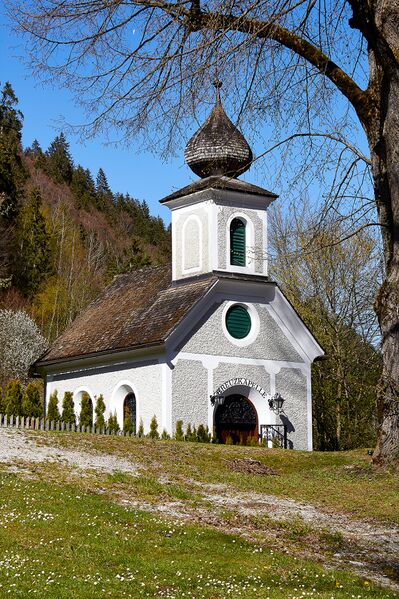 Datei:Gstatt kapelle-3000298-2023-04-30.jpg