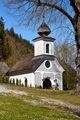 Gstatt kapelle-3000298-2023-04-30.jpg