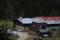 Halseralm ramsau 79497 2014-11-16.jpg