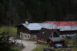 Halseralm ramsau 79497 2014-11-16.jpg