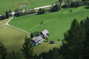 Hoflehen obertal 98661 2015-08-18.jpg