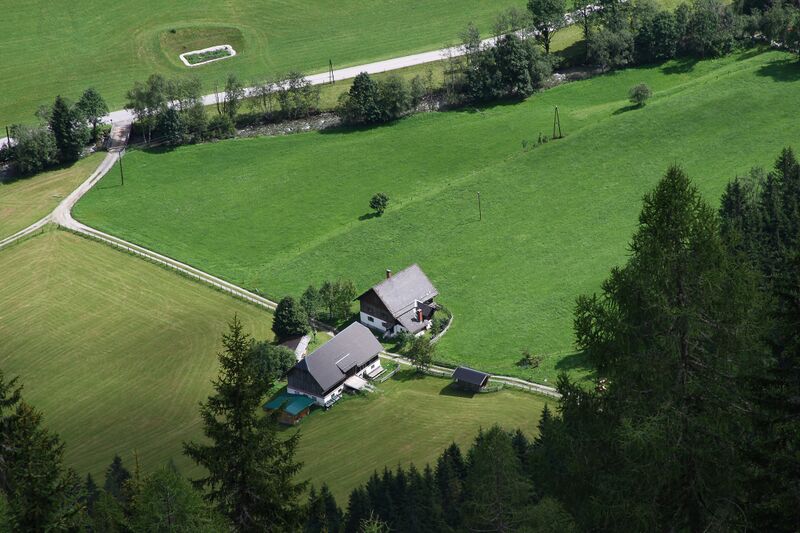 Datei:Hoflehen obertal 98661 2015-08-18.jpg