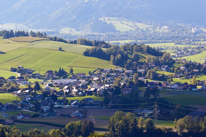 Datei:Hohenberg aigen-1000-2021-09-24.jpg