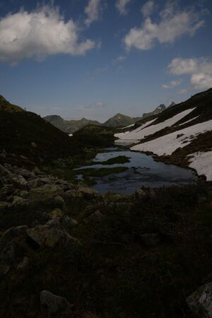 Im wildkar 23617 2008-06-26.jpg