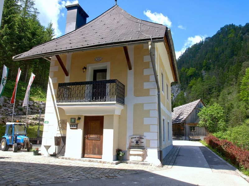 Datei:Kanzleistöckl Wildalpen.jpg