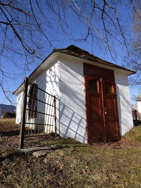 Datei:Kapelle Moar zur Gulling30504.JPG