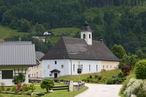 Kath Kirche Gams-06-1188-2025-06-11.jpg