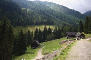 Knallalm 32797 2016-08-17.jpg