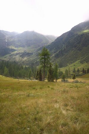 Knallkar großsölk 55661 2016-08-17.jpg