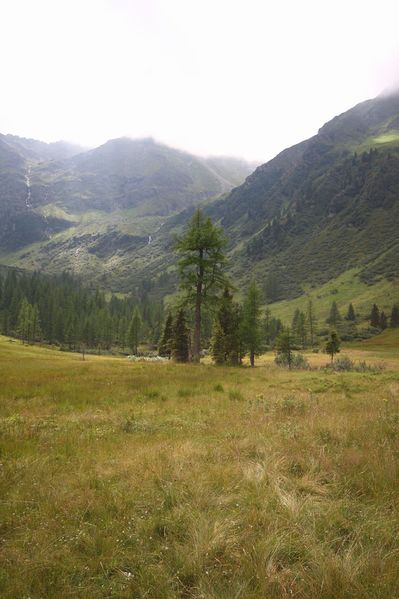 Datei:Knallkar großsölk 55661 2016-08-17.jpg