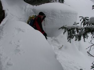 Knappenkreuz 46516 2006-01-06.jpg