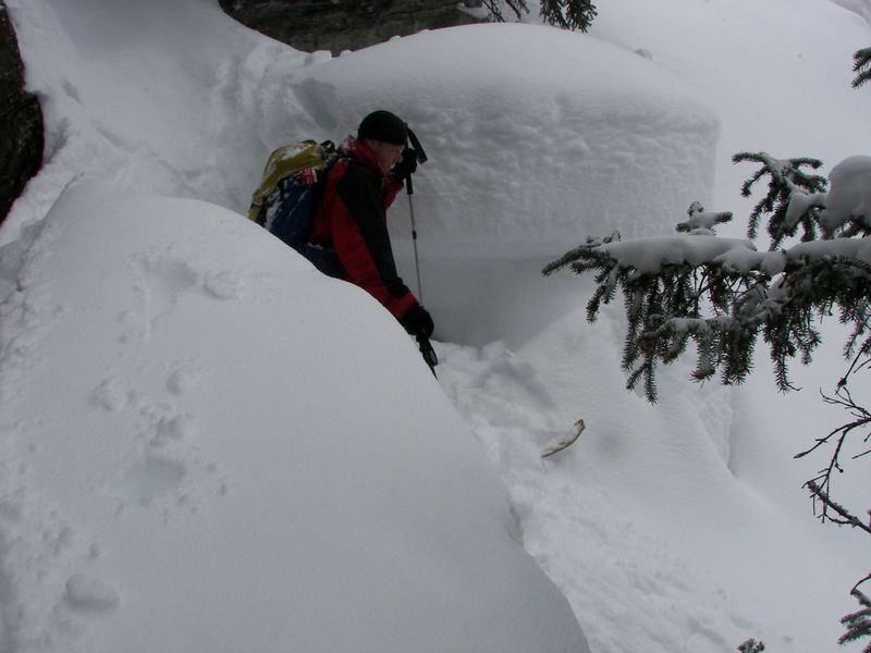 Datei:Knappenkreuz 46516 2006-01-06.jpg