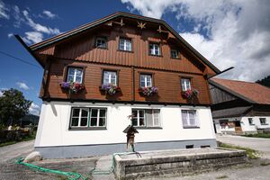 Kräutner (Nerwein)-1009-2012-07-18.jpg