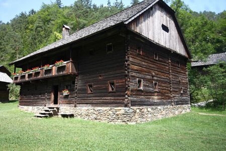 Laarerhof stübing 18628 2012-07-08.jpg