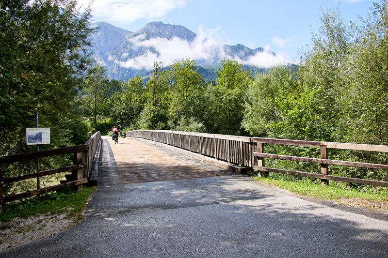 Datei:Lauferbauerbrücke-038-2026-08-19.jpg