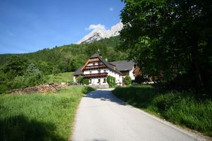 Niederstuttern 58673 2014-05-26.jpg