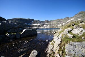 Ob klaffersee 3523 2008-07-16.jpg