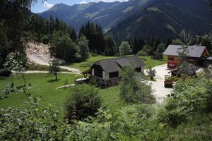 Oppenauer-gut großsölk 51955 2017-07-05.jpg