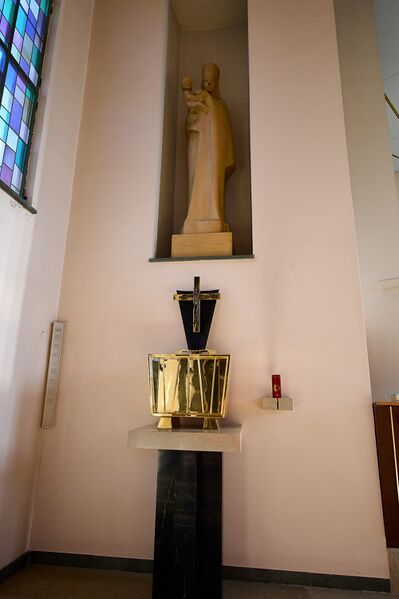 Datei:Pfarrkirche Stainach-135-2025-11-06.jpg