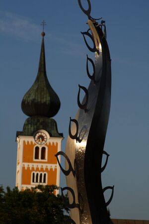 Pfarrkirche hl. Achatius 676 13-07-23.jpg
