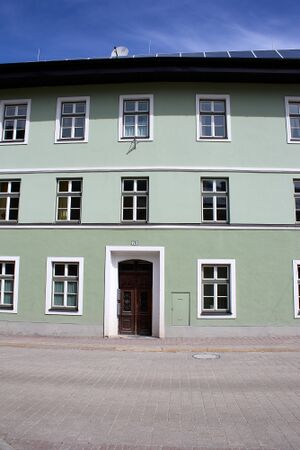 Rottenmann Nr 70-0127-2025-05-20.jpg