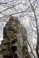 Ruine oberstainach-0048-2023-03-10.jpg
