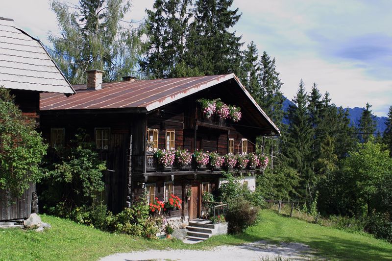 Datei:Salleitner Oberhausberg 57540 2017-09-15.jpg