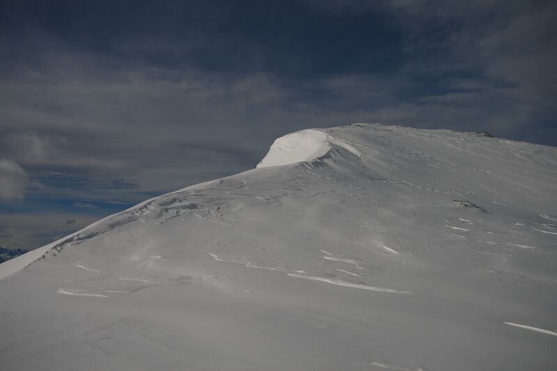 Datei:Salzofen 2491 2008-02-04.jpg