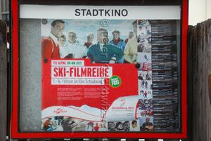 Schladming zur WM Zeit 2013 03.jpg