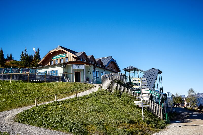 Datei:Schladminger hütte-3000-2020-09-09.jpg