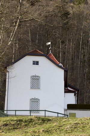 Schloss friedstein-0249-2024-03-09.jpg