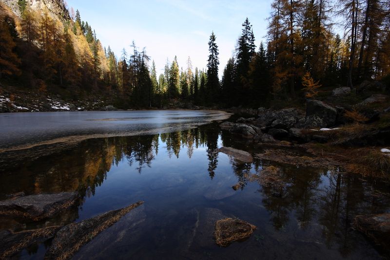 Datei:Seeriessee 0534 2013-10-27.jpg