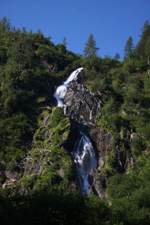 Seewigtalbach bodensee 30399 2011-08-02.jpg