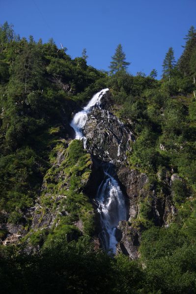 Datei:Seewigtalbach bodensee 30399 2011-08-02.jpg