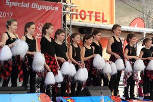 Siegerehrung wetzlarplatz SO17 41171 2017-03-22.jpg