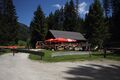 Singerhauserhütte bad mitternd 48106 2017-05-27.jpg