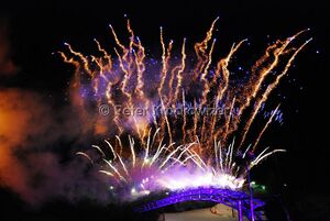 Ski WM 2013 Schladming Eroeffnung 103.jpg